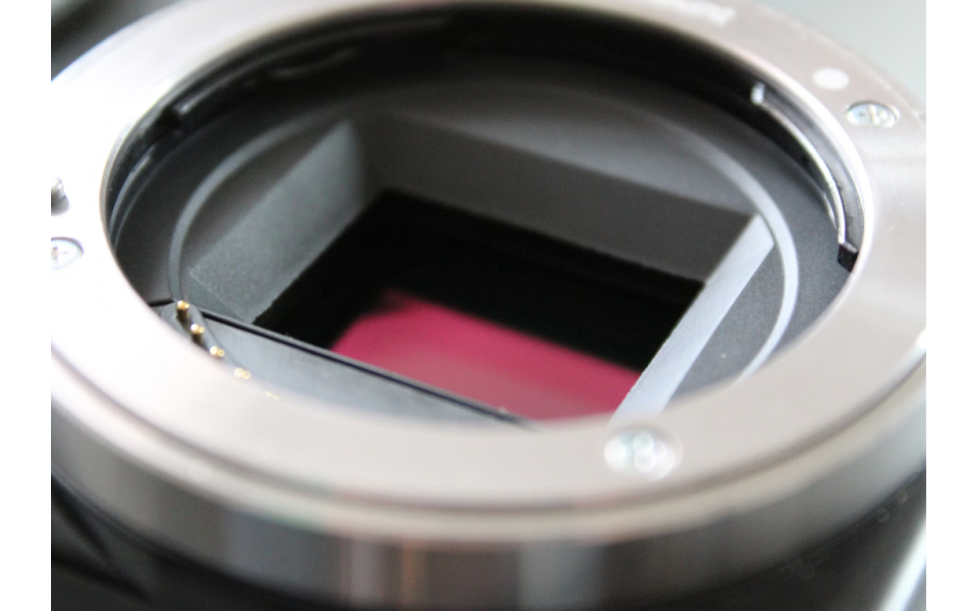 Highest Megapixel Camera You Can Buy In 2024 K&F CONCEPT